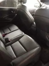 interiorBack