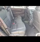 interiorBack