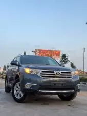 rightFront