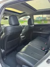 interiorBack