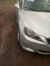 rightFront