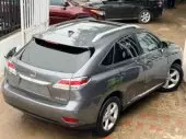 leftBack