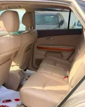 interiorBack