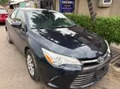 rightFront