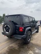 rightBack