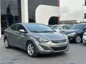 rightFront