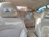 interiorBack