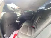 interiorBack