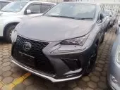 car Right Back