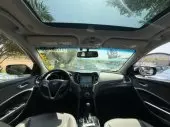 interiorFront