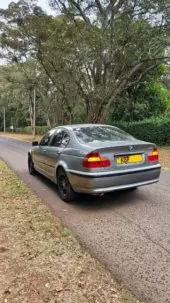 leftBack