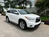 rightFront