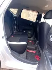 interiorBack