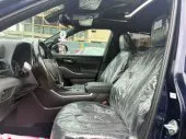 interiorBack