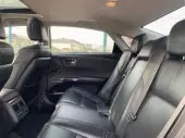 interiorBack