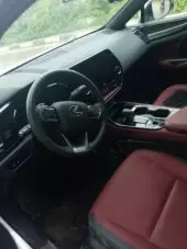 interiorBack