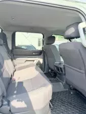 interiorBack