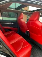 interiorBack