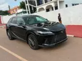 rightFront