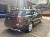 car Right