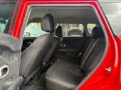 interiorBack