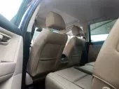 interiorFront