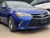 rightFront