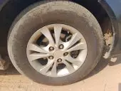tyre1