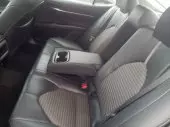 interiorBack