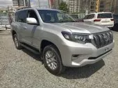 rightFront