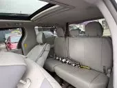 backSeat