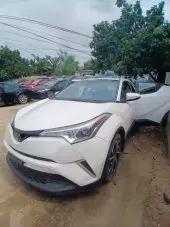 rightFront