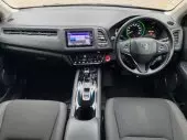 interiorFront