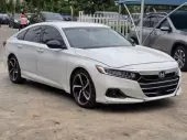 rightFront