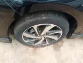 tyre3