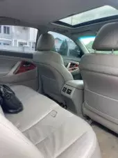 interiorBack