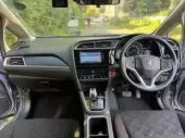 interiorFront