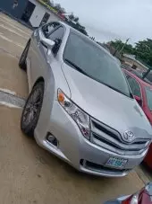 rightFront