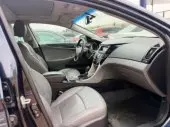 interiorFront