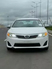 Car Image 1785247283727