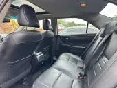 interiorBack