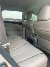 interiorBack
