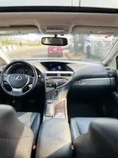 interiorFront