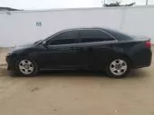 rightFront