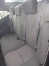 interiorBack