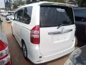 car Right