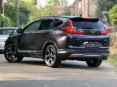 leftBack