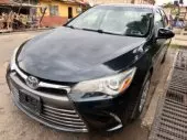 Car Image 1778865743941