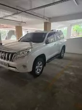 rightFront