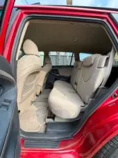 interiorBack